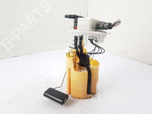 Fuel pump DACIA DUSTER (HM_) 1.5 dCi 90 (HMAA) | BP31910439M76