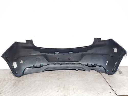 Rear bumper OPEL ASTRA K (B16) 1.0 Turbo (68) | BP30891906C8 