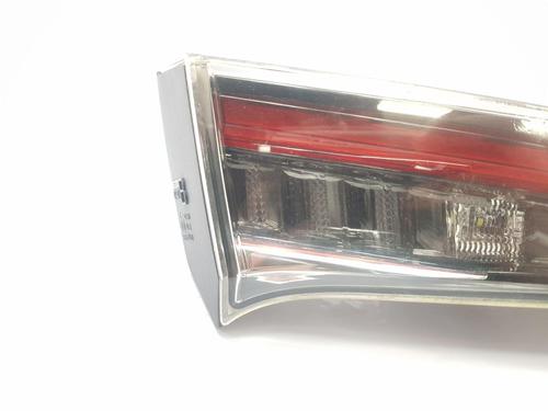 Left tailgate light TOYOTA COROLLA Hatchback (_E21_, _EA1_, _EH1_) 1.8 Hybrid (ZWE211, ZWE219) | BP29620597C79