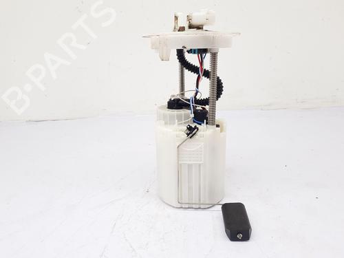 Fuel pump CHEVROLET SPARK (M300) 1.2 | BP36667087M76 - Image 5