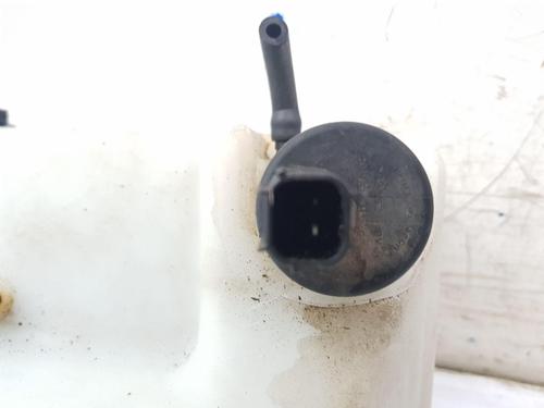 Windscreen washer tank MCLAREN 650S Spider 3.8 | BP22684074C113 