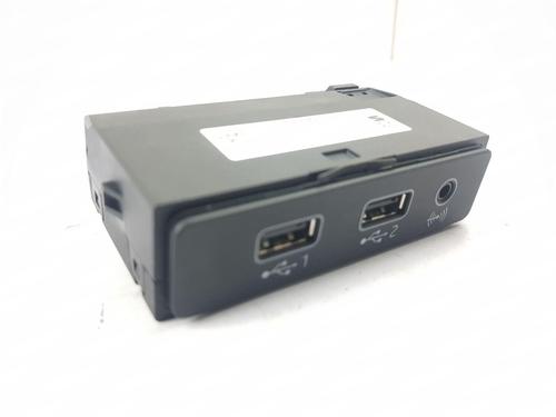 Electronic module SEAT LEON (5F1) 1.2 TSI | BP31365702M83 