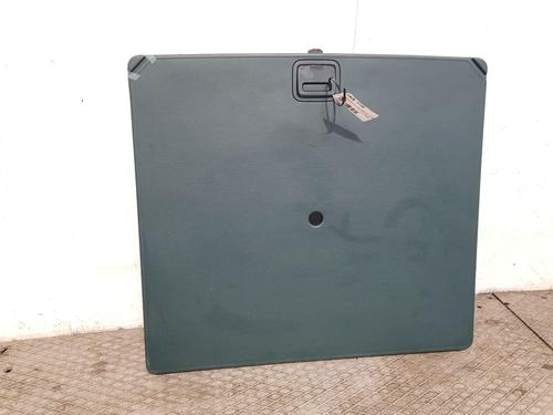 Luggage compartment floor HONDA CR-V II (RD_) 2.0 (RD5) | BP29549284I33