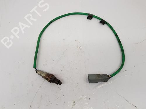 Used Electronic sensor Electronic sensor LAND ROVER RANGE ROVER SPORT II (L494) 3.0 D300 4x4 (300 hp) 36240786 36240786