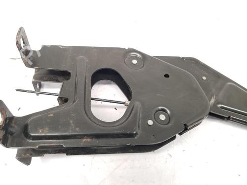 Hand brake OPEL MOVANO B Platform/Chassis (X62) 2.3 CDTI FWD (EV, HV, UV) | BP29575648I18 