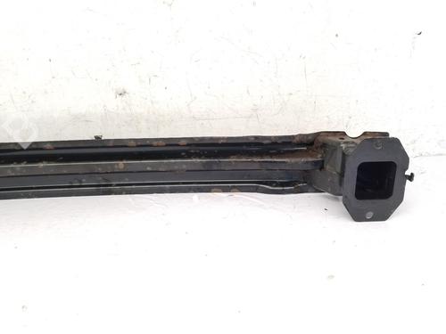 Rear bumper reinforcement SEAT Mii (KF1, KE1)  | BP22794354C73 