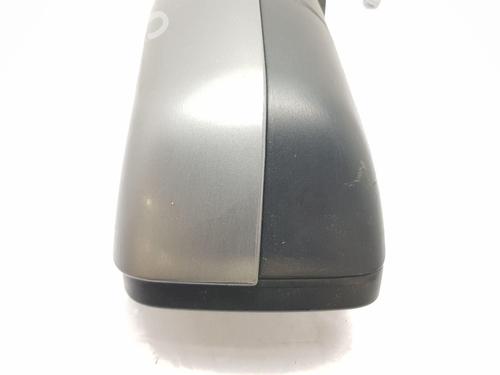 Right mirror LAND ROVER DISCOVERY III (L319) 2.7 TD 4x4 | BP29467436C27 