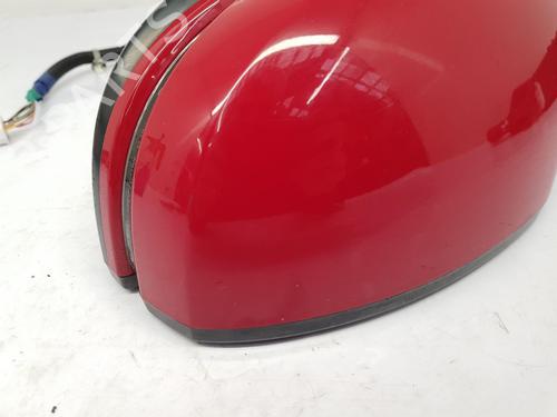 Left mirror HONDA JAZZ IV (GK_) 1.3 | BP30184914C26 