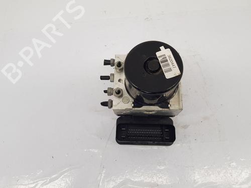 Used ABS pump ABS pump VOLVO V40 Hatchback (525) T3 (152 hp) 33966919 33966919