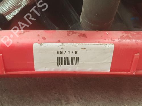 Pipe FORD KUGA II (DM2)  | BP22676354M125  - Image 11