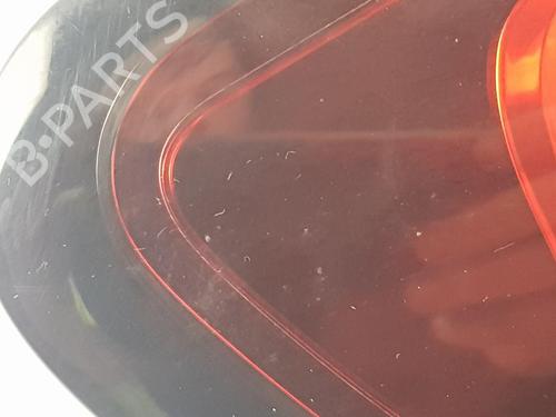 Left tailgate light CITROËN C3 II (SC_) 1.0 VTi 68 | BP33130724C79 - Image 5