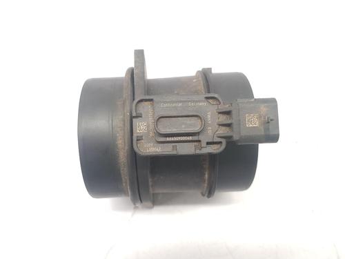 Caudalimetro MERCEDES-BENZ A-CLASS (W176) A 180 CDI / d (176.012) (109 hp) 31819747