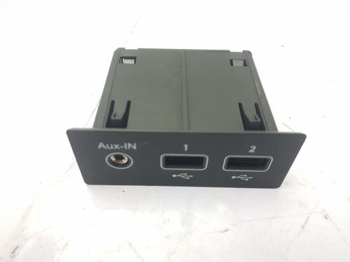 Used Electronic module Electronic module RENAULT ZOE (BFM_) [2012-2026] 35996449 35996449
