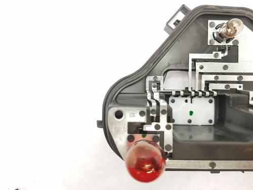 Lamp holder CITROËN C3 III (SX) 1.2 PureTech 82 | BP29641928L10 