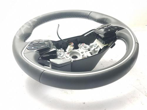 Steering wheel KIA NIRO II (SG2) EV | BP35966959C49 - Image 3