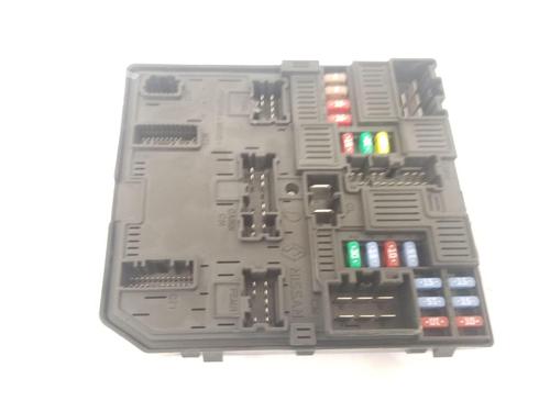 fuse-box-renault-kadjar-ha_-hl_-2015-39245033 main image