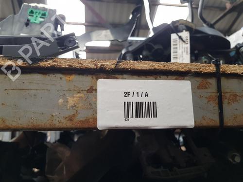 Pedal FIAT PANDA (169_) 1.1 (169.AXA1A) | BP22676837I4 