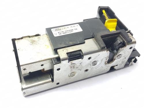 Other FORD TRANSIT CONNECT (P65_, P70_, P80_) 1.8 TDCi | BP27600646O1