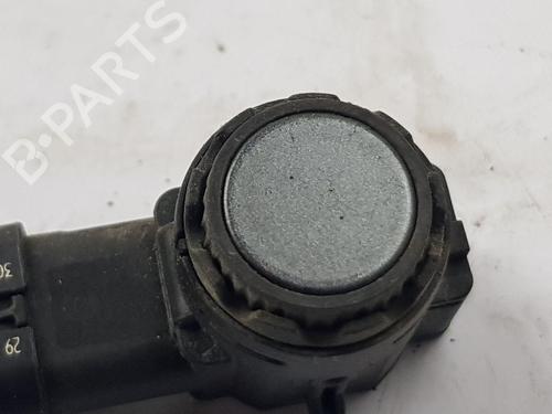 Electronic sensor BMW 1 (F40) M 135 i xDrive | BP38469905M84 - Image 3