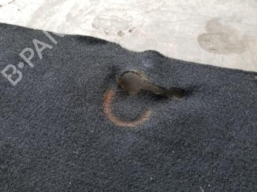 Luggage compartment floor DACIA DUSTER (HS_) 1.5 dCi (HSMC) | BP28120109I33 - Image 4