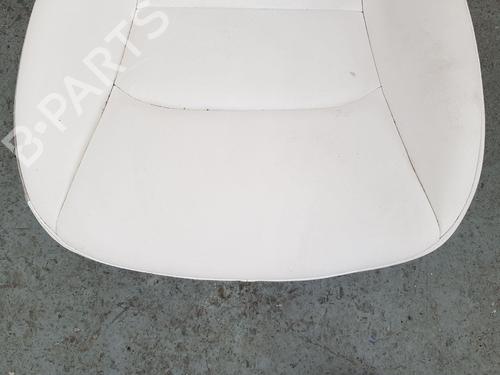 Left front seat TESLA MODEL 3 (5YJ3) | BP39587004C15 - Image 8