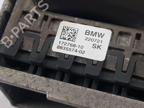 Engine mount BMW 1 (F40) M 135 i xDrive | BP31864294M89