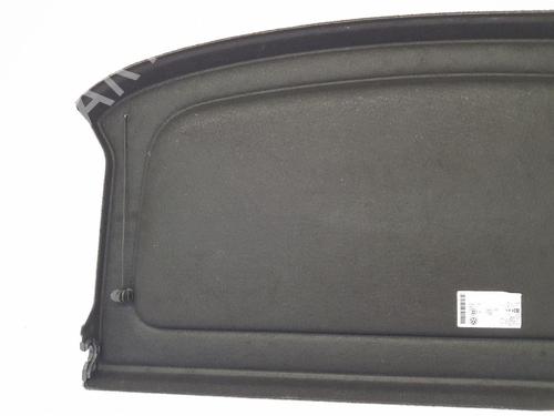 Hattehylde VW GOLF VIII (CD1, DA1) 1.5 eTSI | BP29292452C85 - Image 5