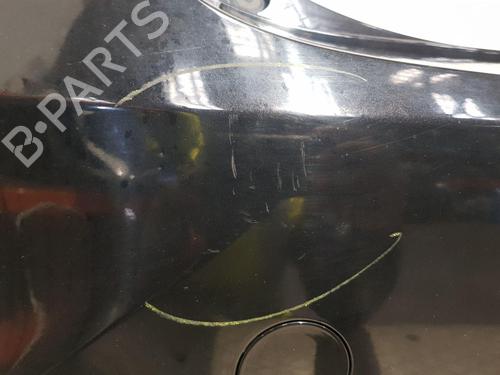 Rear bumper KIA CEED (CD) 1.6 CRDi 136 | BP34169273C8  - Image 7