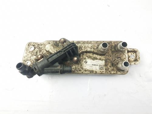 Used Oil radiator BMW i8 (I12) hybrid (231 hp) 29440068