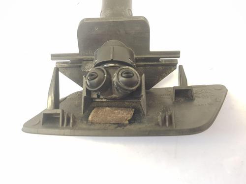 Headlight washer AUDI Q3 (8UB, 8UG) 2.0 TDI | BP32221589E17 