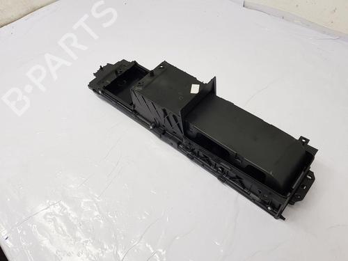 Cup/Object holder LAND ROVER DISCOVERY V (L462) 3.0 Td6 4x4 | BP38701727I37 - Image 5