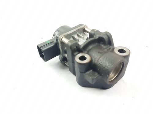 Egr SUZUKI JIMNY Closed Off-Road Vehicle (SN) 1.3 4WD (SN413) | BP29292418M69 