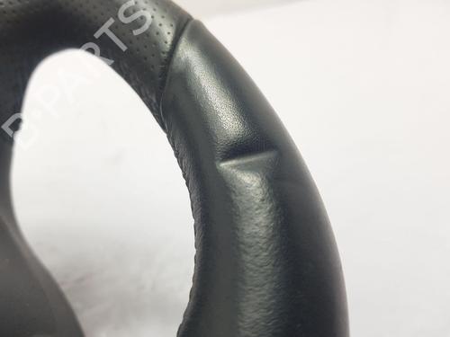 Steering wheel FORD FOCUS III 1.0 EcoBoost | BP24322228C49 