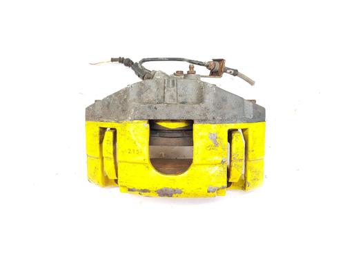 Right front brake caliper VW GOLF IV (1J1) 3.2 R32 4motion | BP30115736M104