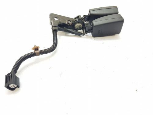 Seat buckle HONDA CIVIC VIII Hatchback (FN, FK) 1.8 (FN1, FK2) | BP24965093I32 
