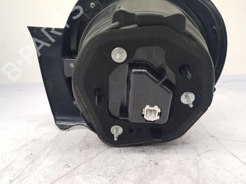 Right taillight HONDA e (ZC7_) Electric (ZC7) | BP33726513C35  - Image 7