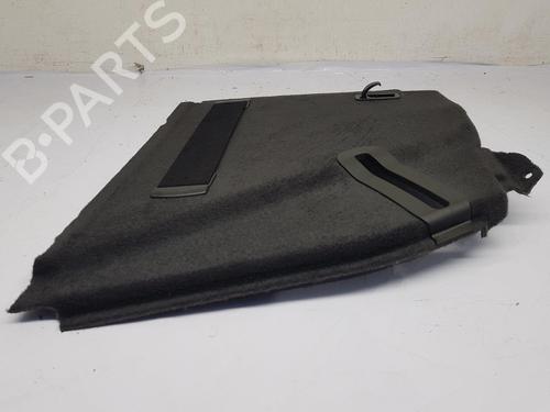 Boot lining BMW X3 (G01, F97, G08) M Competition | BP30330952I3  - Image 5