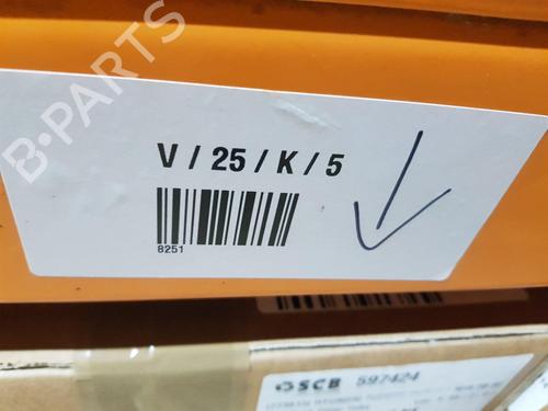 Front right window mechanism FIAT PANDA (169_) 1.2 (169AXF2A, 169AXF1A) | BP24130365C23