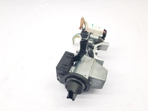 Ignition barrel SUZUKI SX4 (EY, GY)  | BP31983380M48 