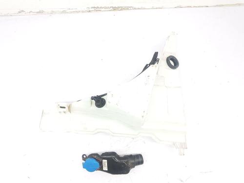 Sprinklertank Sprinklertank 22679335 22679335