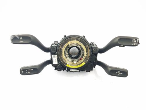 Devioluci PORSCHE 911 (991) 3.8 GT3 (475 hp) 30976884