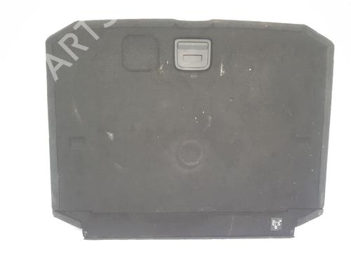 Luggage compartment floor AUDI A3 Sportback (8VA, 8VF) RS3 quattro | BP29408005I33 