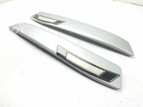 Other FORD S-MAX (WA6) 2.0 | BP32870592O1  - Image 5