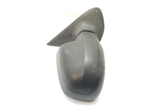 Right mirror DACIA SANDERO II 1.2 | BP24478480C27 