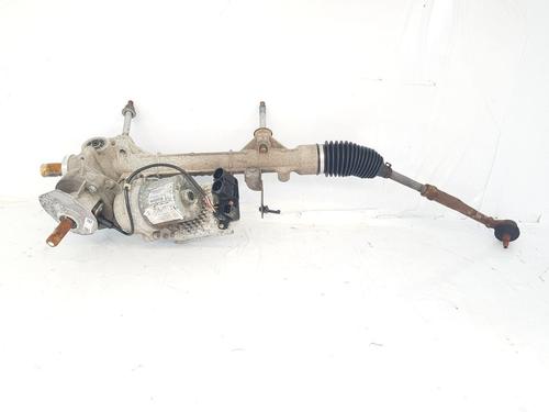 Steering rack CITROËN C3 Picasso (SH_) 1.6 BlueHDi 100 | BP37419587M22 - Image 4