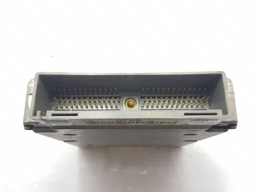 Engine control unit (ECU) FORD TRANSIT CONNECT (P65_, P70_, P80_) 1.8 Di | BP30948595M57 - Image 4