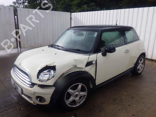 Gearbox MINI MINI (R56) Cooper | BP36364770M3 - Image 13