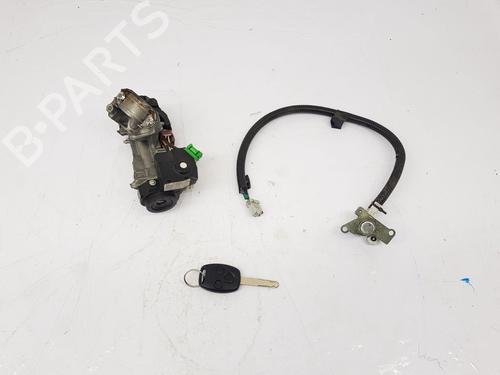 Used Ignition barrel Ignition barrel 36785239 36785239