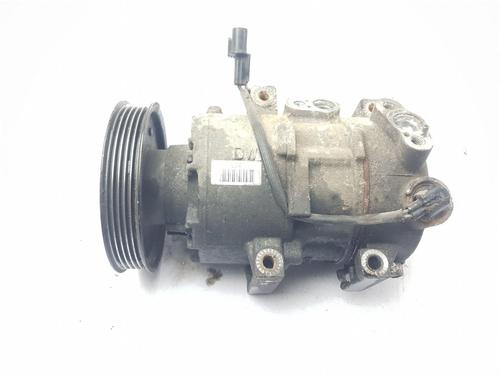ac-compressor-kia-rio-iii-ub-2011-2012-2013-2014-2015-2016-2017-33219643 main image