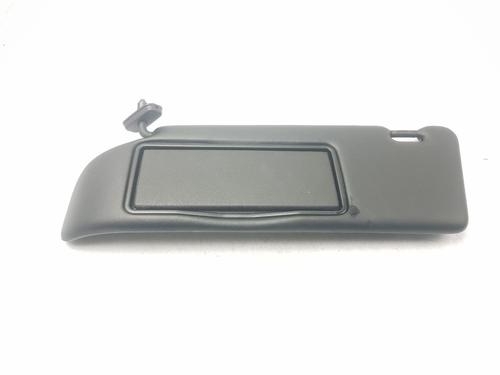Used Left sun visor Left sun visor MERCEDES-BENZ S-CLASS (W140) S 420 (140.042, 140.043) (279 hp) 36144410 36144410